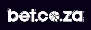 Betcoza Lotto