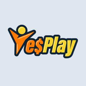yesplay lotto